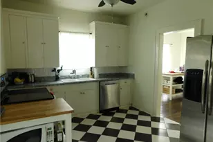 202 E 5th St, Dallas, TX 75203 - Photo 11