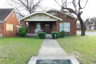 202 E 5th St, Dallas, TX 75203 - Photo 1