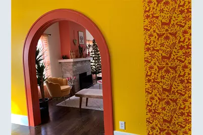 202 E 5th Street, Dallas, TX 75203 - Photo 5