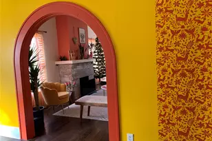 202 E 5th St, Dallas, TX 75203 - Photo 5