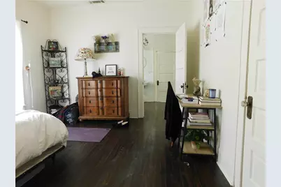 202 E 5th Street, Dallas, TX 75203 - Photo 7