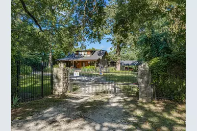 Tbd Bettinger Drive, Colleyville, TX 76034 - Photo 33