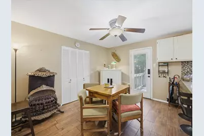 Tbd Bettinger Drive, Colleyville, TX 76034 - Photo 23