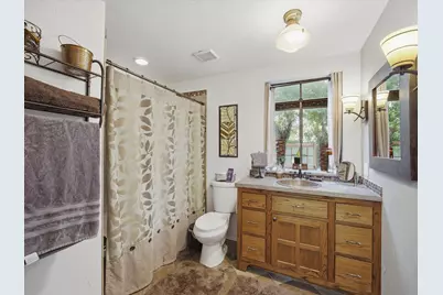 Tbd Bettinger Drive, Colleyville, TX 76034 - Photo 25