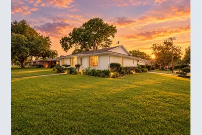 5319 Urban Crest Road, Dallas, TX 75227 - Photo 1