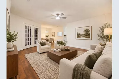 5319 Urban Crest Road, Dallas, TX 75227 - Photo 3