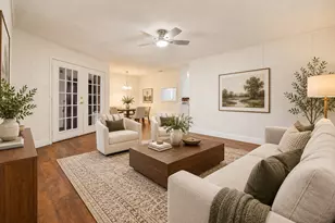 5319 Urban Crest Rd, Dallas, TX 75227 - Photo 3