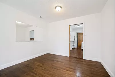 5319 Urban Crest Road, Dallas, TX 75227 - Photo 9
