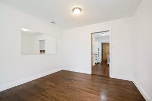 5319 Urban Crest Rd, Dallas, TX 75227 - Photo 9