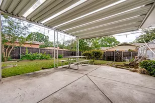 5319 Urban Crest Rd, Dallas, TX 75227 - Photo 19