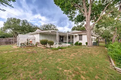5319 Urban Crest Road, Dallas, TX 75227 - Photo 21