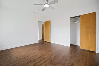 5319 Urban Crest Road, Dallas, TX 75227 - Photo 13