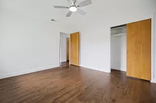 5319 Urban Crest Rd, Dallas, TX 75227 - Photo 13