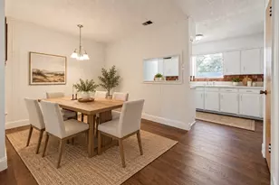 5319 Urban Crest Rd, Dallas, TX 75227 - Photo 7