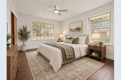 5319 Urban Crest Road, Dallas, TX 75227 - Photo 11