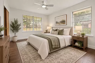 5319 Urban Crest Rd, Dallas, TX 75227 - Photo 11