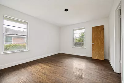 5319 Urban Crest Road, Dallas, TX 75227 - Photo 15