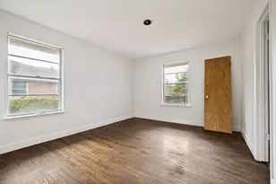 5319 Urban Crest Rd, Dallas, TX 75227 - Photo 15