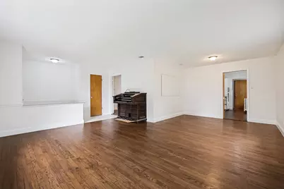 5319 Urban Crest Road, Dallas, TX 75227 - Photo 5