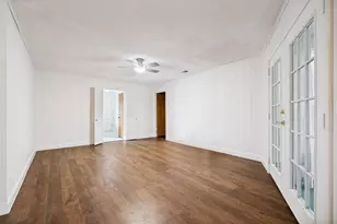 5319 Urban Crest Rd, Dallas, TX 75227 - Photo 7