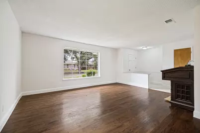 5319 Urban Crest Road, Dallas, TX 75227 - Photo 3