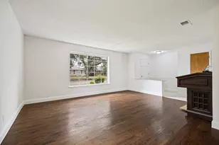 5319 Urban Crest Rd, Dallas, TX 75227 - Photo 3