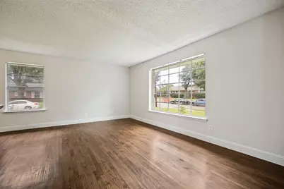 5319 Urban Crest Road, Dallas, TX 75227 - Photo 11
