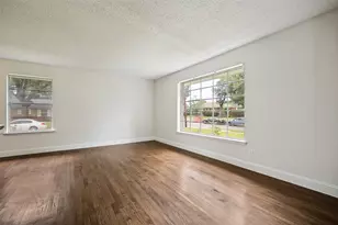 5319 Urban Crest Rd, Dallas, TX 75227 - Photo 11