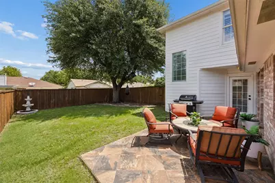 8310 Cripple Creek, Frisco, TX 75034 - Photo 37