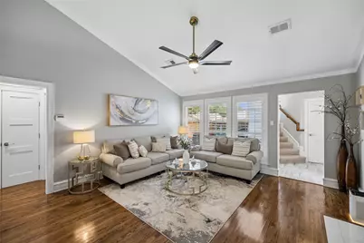 8310 Cripple Creek, Frisco, TX 75034 - Photo 11