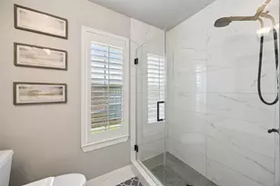8310 Cripple Creek, Frisco, TX 75034 - Photo 23