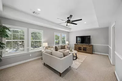 8310 Cripple Creek, Frisco, TX 75034 - Photo 27
