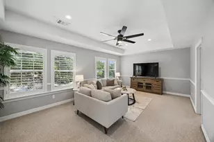8310 Cripple Creek, Frisco, TX 75034 - Photo 27