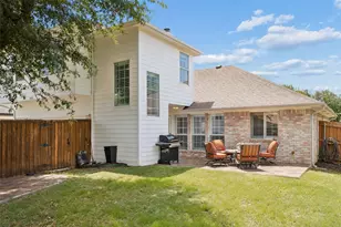 8310 Cripple Creek, Frisco, TX 75034 - Photo 33
