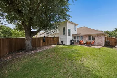 8310 Cripple Creek, Frisco, TX 75034 - Photo 35