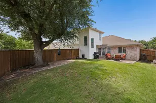 8310 Cripple Creek, Frisco, TX 75034 - Photo 35