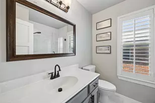 8310 Cripple Creek, Frisco, TX 75034 - Photo 25