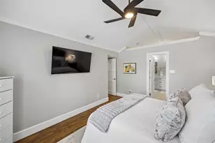 8310 Cripple Creek, Frisco, TX 75034 - Photo 19