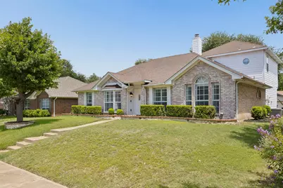 8310 Cripple Creek, Frisco, TX 75034 - Photo 3
