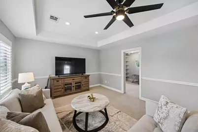 8310 Cripple Creek, Frisco, TX 75034 - Photo 29