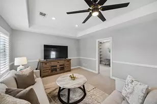 8310 Cripple Creek, Frisco, TX 75034 - Photo 29