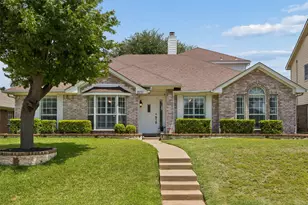 8310 Cripple Creek, Frisco, TX 75034 - Photo 1