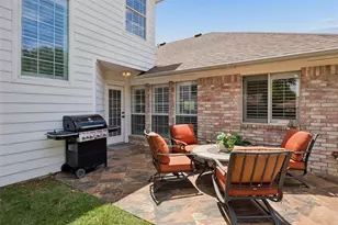 8310 Cripple Creek, Frisco, TX 75034 - Photo 35