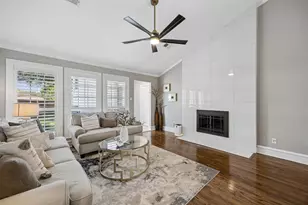 8310 Cripple Creek, Frisco, TX 75034 - Photo 13