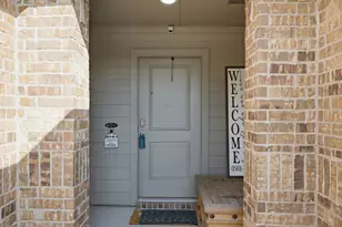 3212 Quiet Valley Rd, Fort Worth, TX 76123 - Photo 3