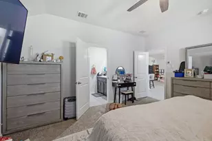 3212 Quiet Valley Rd, Fort Worth, TX 76123 - Photo 17