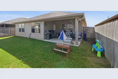 3212 Quiet Valley Road, Fort Worth, TX 76123 - Photo 29