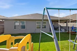 3212 Quiet Valley Rd, Fort Worth, TX 76123 - Photo 29