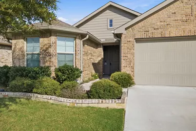 3212 Quiet Valley Road, Fort Worth, TX 76123 - Photo 3