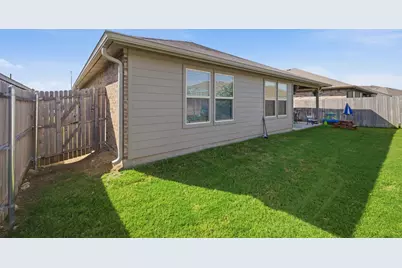 3212 Quiet Valley Road, Fort Worth, TX 76123 - Photo 31